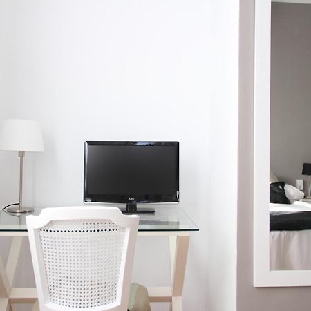 7 Moons B&B Valencia Exteriör bild