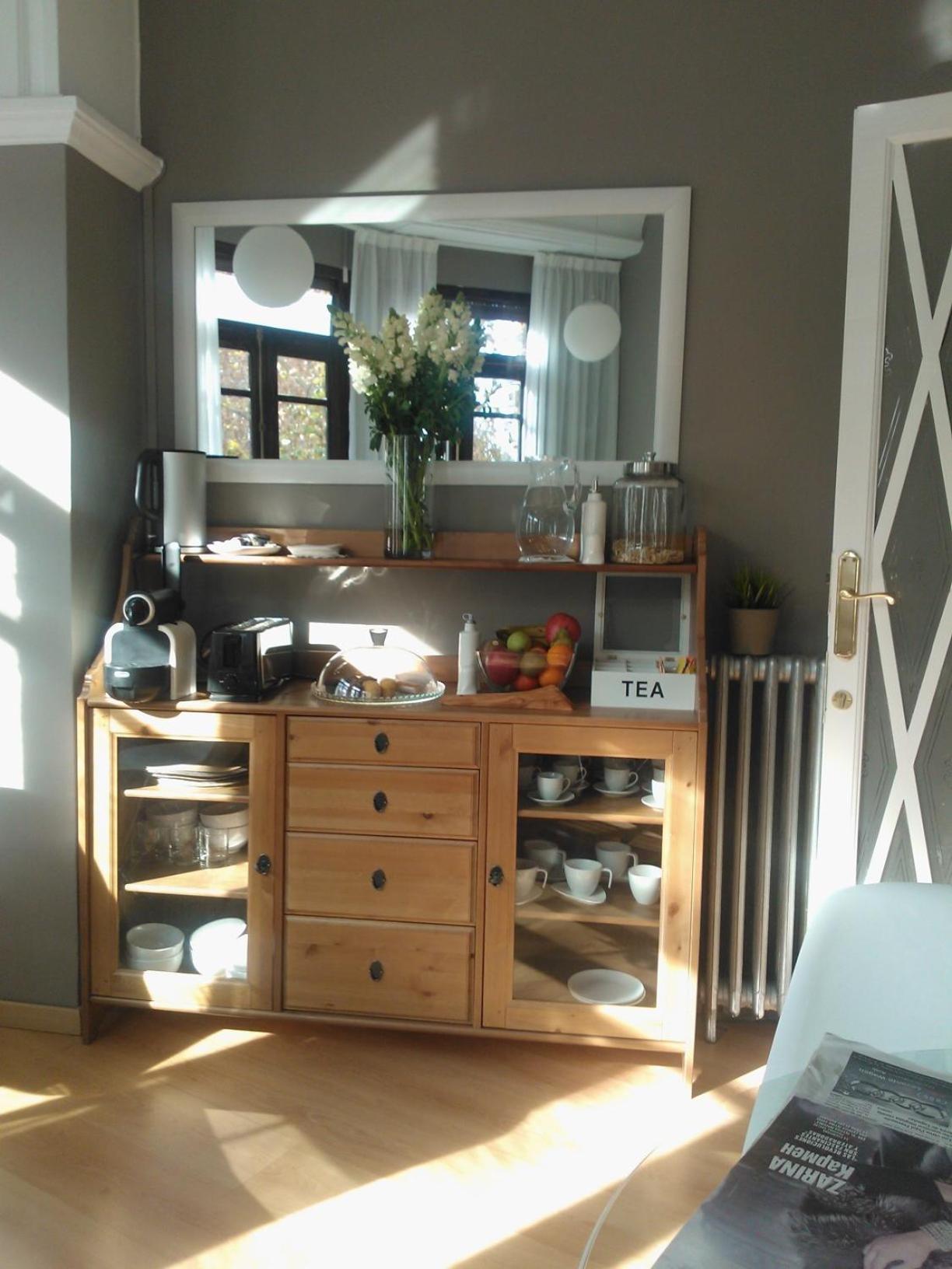7 Moons B&B Valencia Exteriör bild
